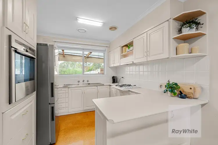 Fifth view of Homely house listing, 22 Glenn Crescent, Bundoora VIC 3083