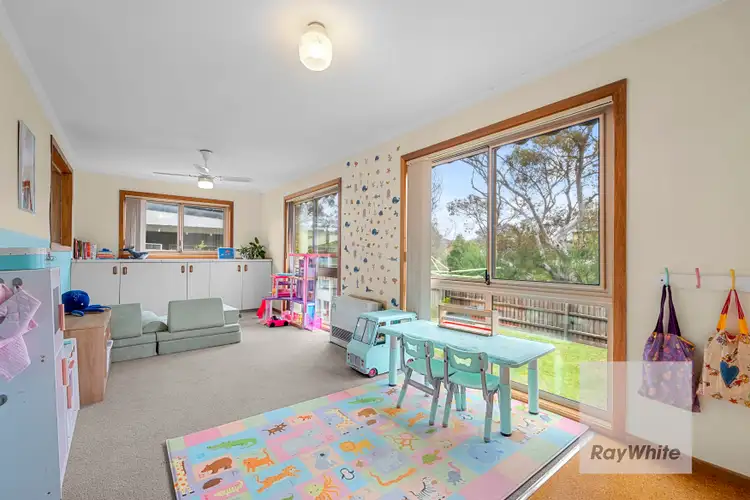 Sixth view of Homely house listing, 22 Glenn Crescent, Bundoora VIC 3083