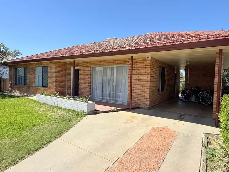 6 David Street, Moree NSW 2400