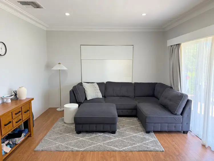 Seventh view of Homely house listing, 6 David Street, Moree NSW 2400