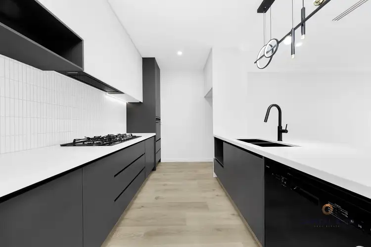 Fourth view of Homely house listing, 72 Farm Crescent, Donnybrook VIC 3064