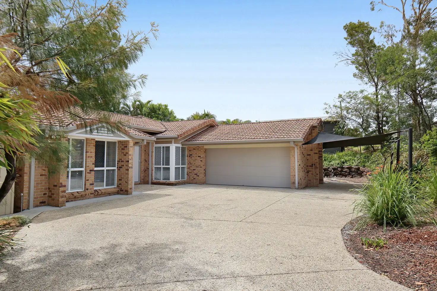 Main view of Homely rural property listing, 69B Bonogin Road, Mudgeeraba QLD 4213