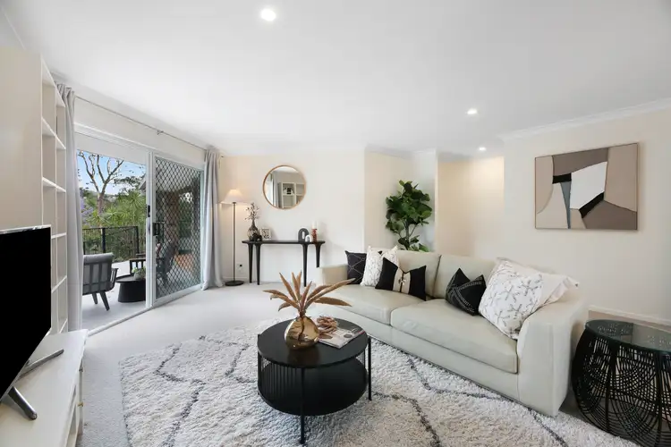 Third view of Homely rural property listing, 69B Bonogin Road, Mudgeeraba QLD 4213