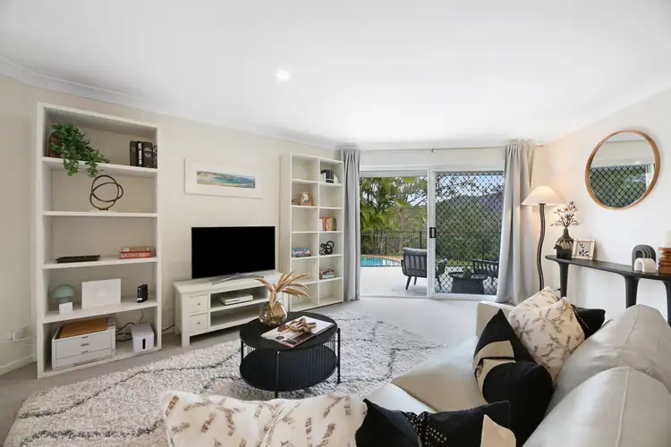 Fourth view of Homely rural property listing, 69B Bonogin Road, Mudgeeraba QLD 4213