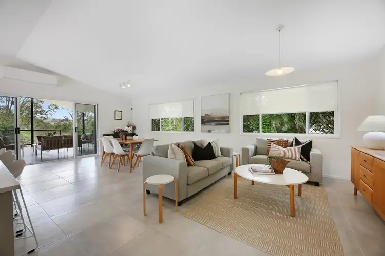 Sixth view of Homely rural property listing, 69B Bonogin Road, Mudgeeraba QLD 4213