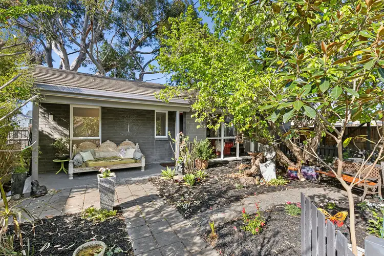 67c Mount Pleasant Road, Belmont VIC 3216