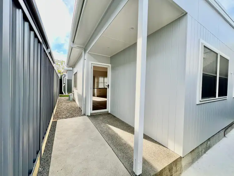 28a Huene Avenue, Halekulani NSW 2262