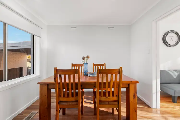 Sixth view of Homely house listing, 14 Frensham Road, Macleod VIC 3085