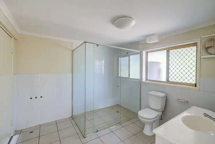 Third view of Homely house listing, 133 Waratah Drive, Crestmead QLD 4132