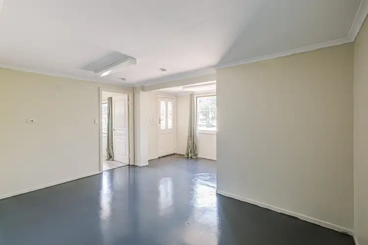 Fourth view of Homely house listing, 133 Waratah Drive, Crestmead QLD 4132