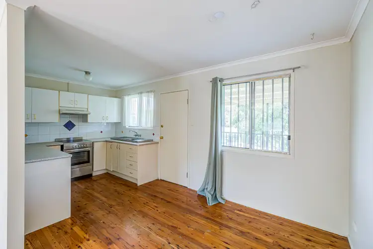 Sixth view of Homely house listing, 133 Waratah Drive, Crestmead QLD 4132