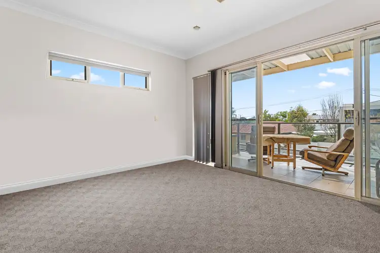 Fifth view of Homely house listing, 2D Charles Street, Tranmere SA 5073