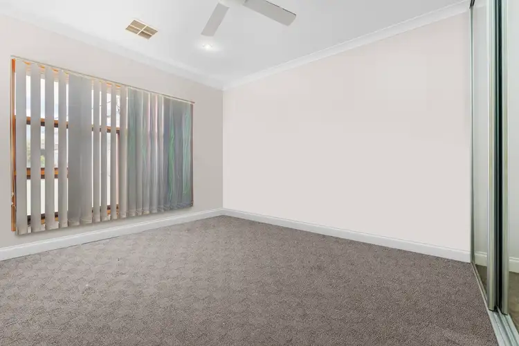 Sixth view of Homely house listing, 2D Charles Street, Tranmere SA 5073