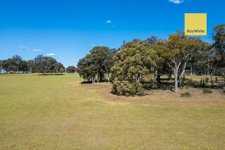 Sixth view of Homely rural property listing, 7 Maltrup Road, Dinninup WA 6244