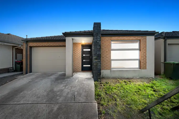 17 Cortland Steet, Doreen VIC 3754