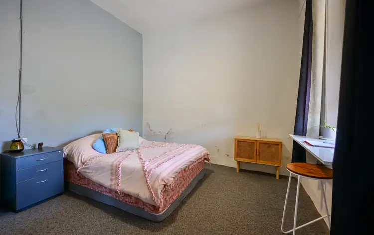 Third view of Homely other listing, 1 First Street, Quorn SA 5433