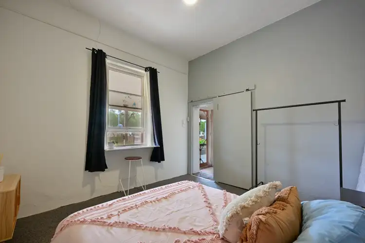 Fourth view of Homely other listing, 1 First Street, Quorn SA 5433