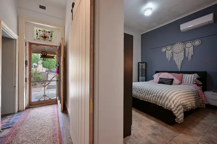 Fifth view of Homely other listing, 1 First Street, Quorn SA 5433