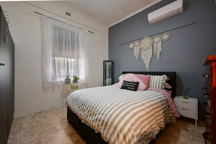 Sixth view of Homely other listing, 1 First Street, Quorn SA 5433