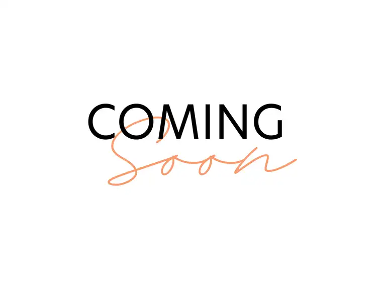 14 Olive Street, Palmview QLD 4553