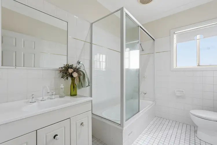 Third view of Homely townhouse listing, 1/65-67 Hills Street, North Gosford NSW 2250