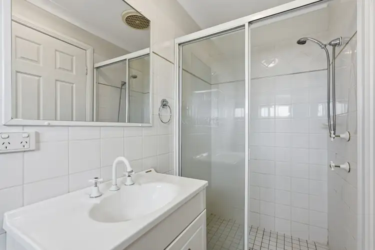 Fourth view of Homely townhouse listing, 1/65-67 Hills Street, North Gosford NSW 2250