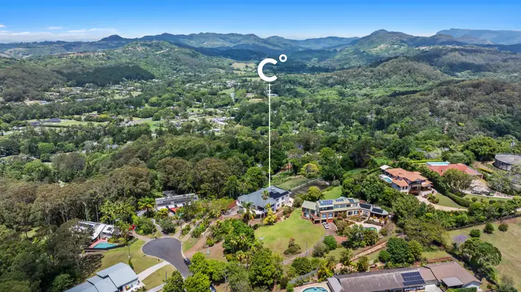 Fifth view of Homely house listing, 33 Evergreen Drive, Elanora QLD 4221