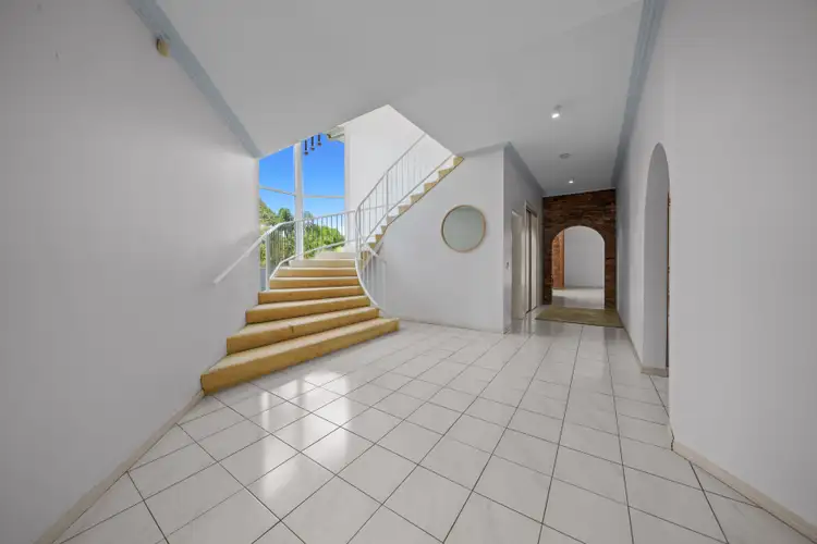 Sixth view of Homely house listing, 33 Evergreen Drive, Elanora QLD 4221