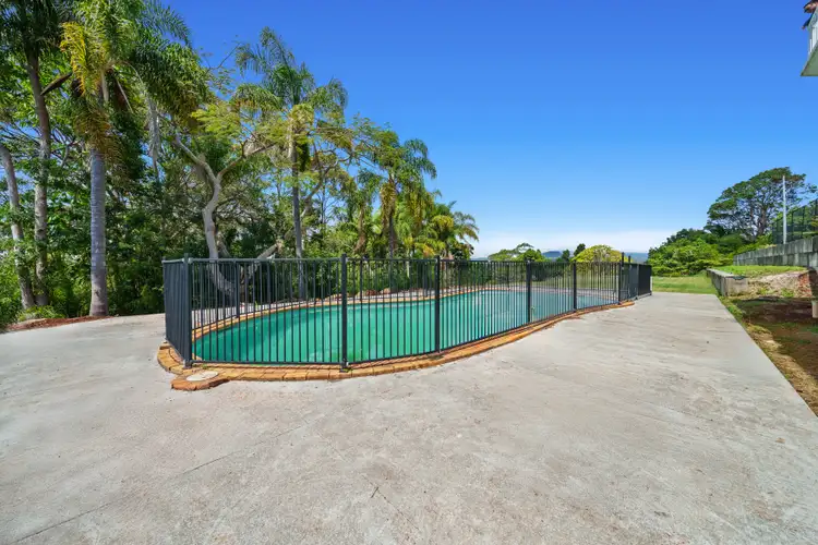 Sixth view of Homely house listing, 33 Evergreen Drive, Elanora QLD 4221