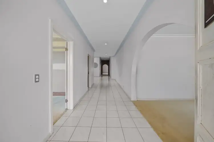 Seventh view of Homely house listing, 33 Evergreen Drive, Elanora QLD 4221