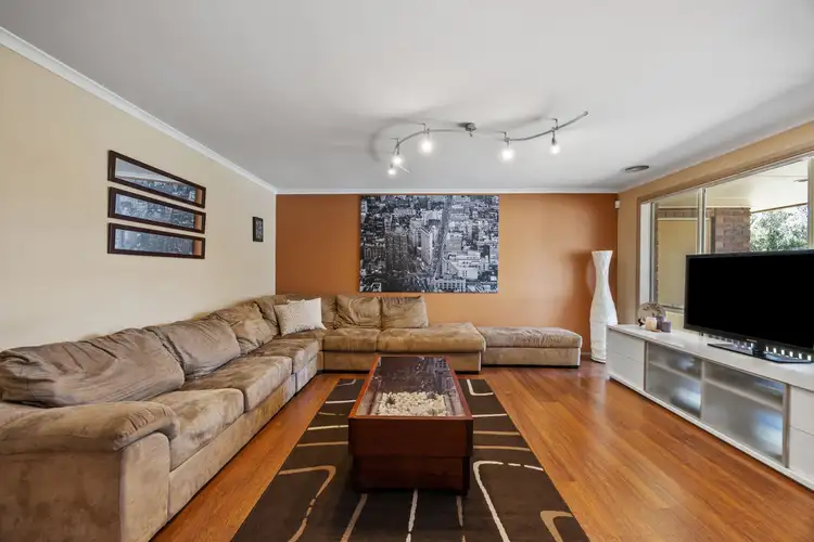 Fourth view of Homely house listing, 5 Dickson Mews, Berwick VIC 3806