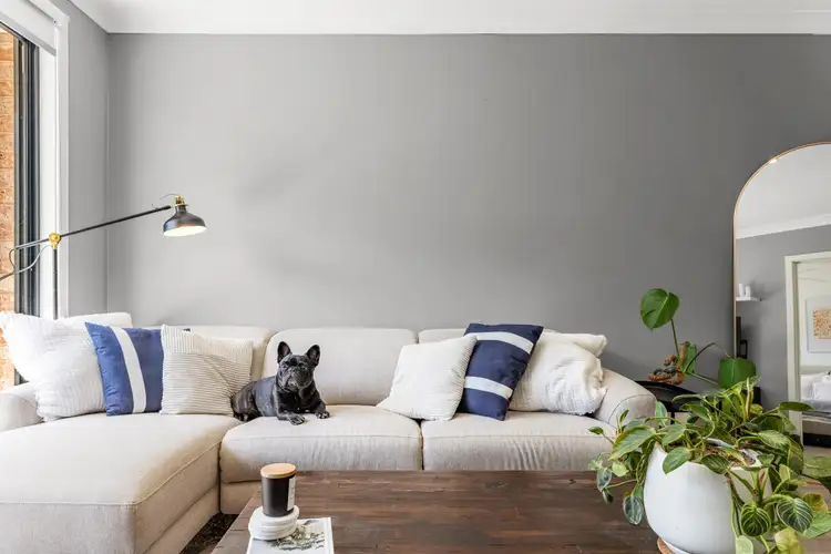 18/77-79 Belmont Street, Sutherland NSW 2232