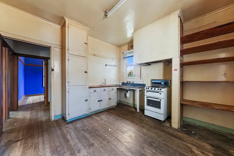 Sixth view of Homely house listing, 21 Mehegan Avenue, Coburg North VIC 3058