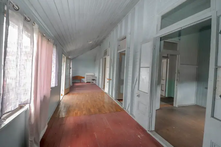 Second view of Homely house listing, 50 Mcilwraith Street, Ingham QLD 4850