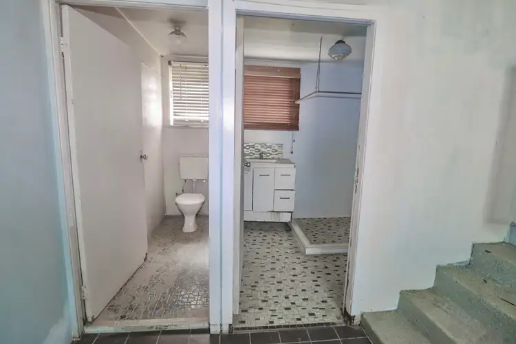 Fourth view of Homely house listing, 50 Mcilwraith Street, Ingham QLD 4850