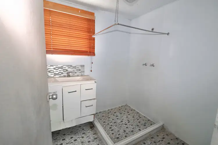 Fifth view of Homely house listing, 50 Mcilwraith Street, Ingham QLD 4850