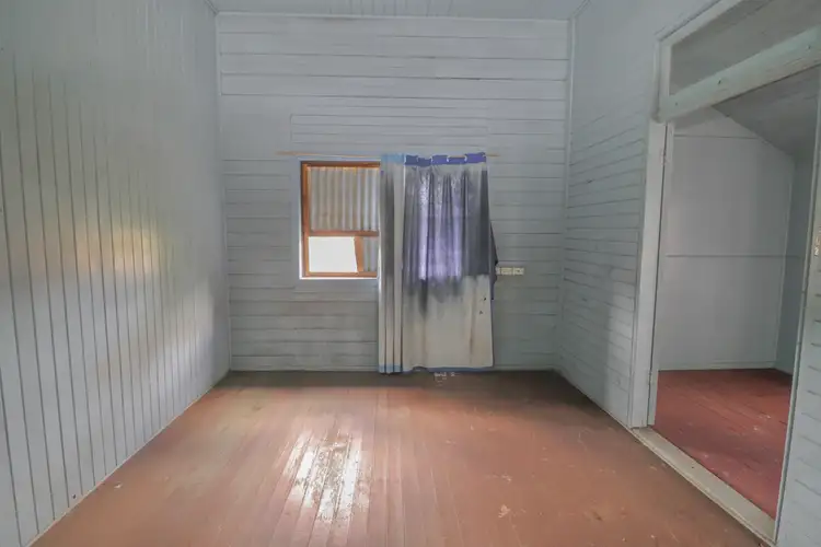 Sixth view of Homely house listing, 50 Mcilwraith Street, Ingham QLD 4850