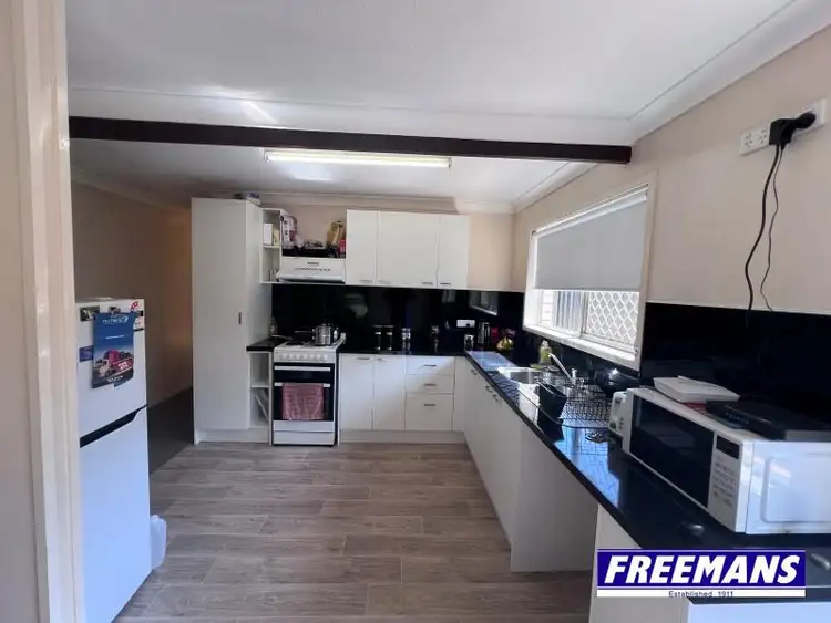 Seventh view of Homely house listing, 32 Avoca Street, Kingaroy QLD 4610