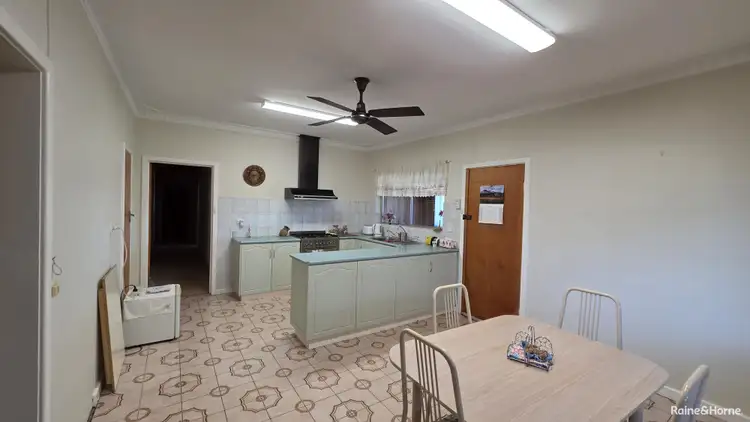 Fifth view of Homely house listing, 34 Newstead Road, Kojonup WA 6395