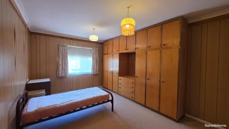 Sixth view of Homely house listing, 34 Newstead Road, Kojonup WA 6395