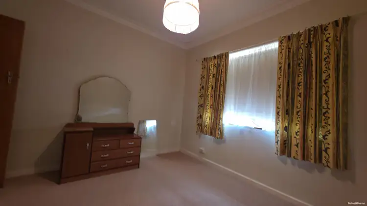 Seventh view of Homely house listing, 34 Newstead Road, Kojonup WA 6395