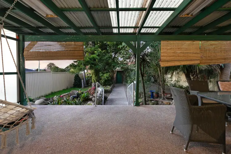 Second view of Homely house listing, 108 Moreton Street, Lakemba NSW 2195