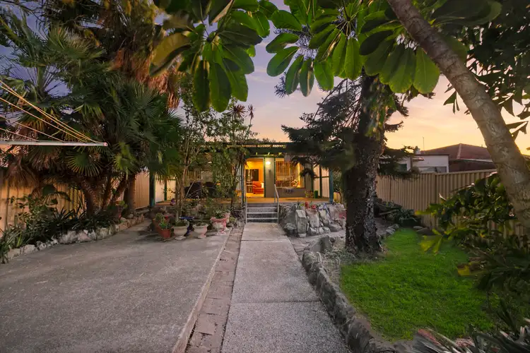 Third view of Homely house listing, 108 Moreton Street, Lakemba NSW 2195