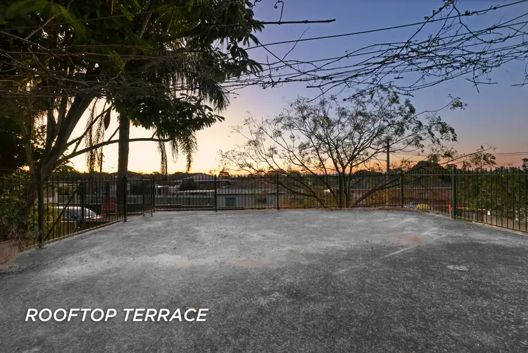 Fourth view of Homely house listing, 108 Moreton Street, Lakemba NSW 2195