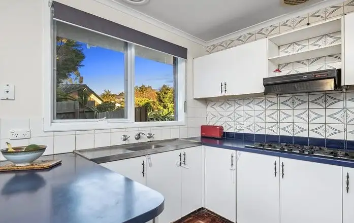 Third view of Homely house listing, 8 Heatherdew Close, Endeavour Hills VIC 3802