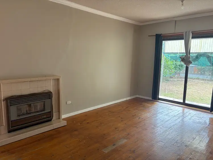 Second view of Homely house listing, 8 Kingston Street, Davoren Park SA 5113