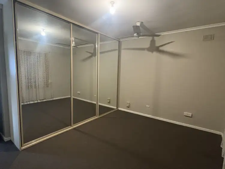 Third view of Homely house listing, 8 Kingston Street, Davoren Park SA 5113