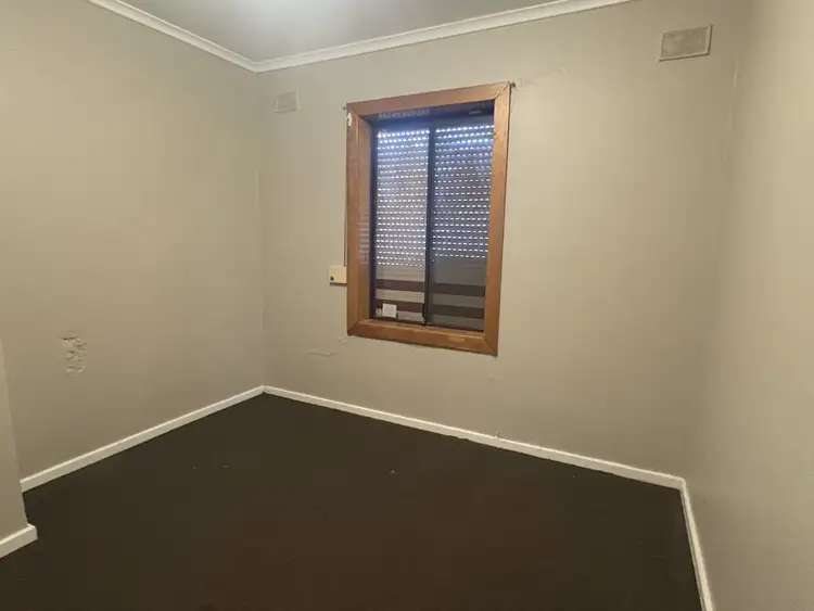 Fifth view of Homely house listing, 8 Kingston Street, Davoren Park SA 5113