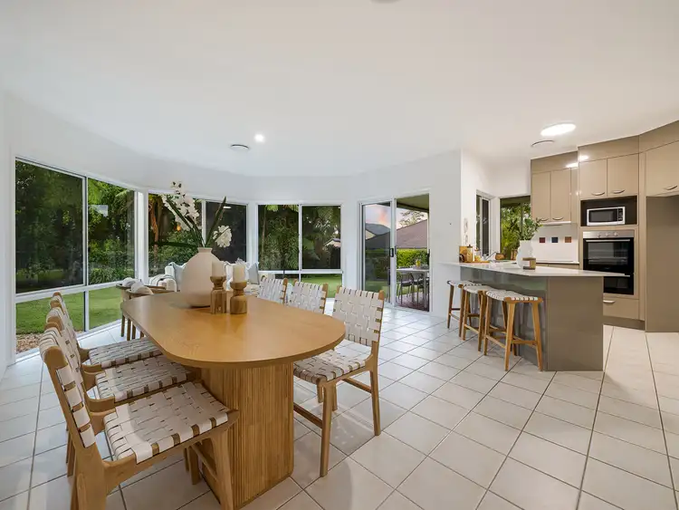 7 & 19 Royal Drive, Buderim QLD 4556