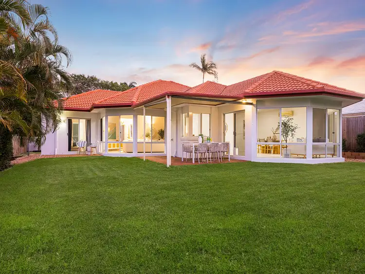 7 & 19 Royal Drive, Buderim QLD 4556